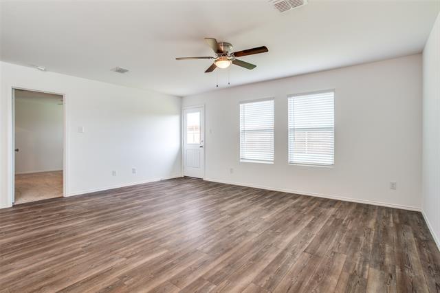 Building Photo - 5449 Finbrooke Dr