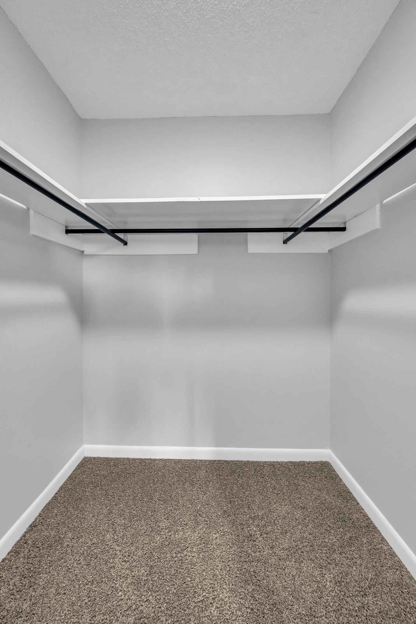 Building Photo - 212 Trailway Cir