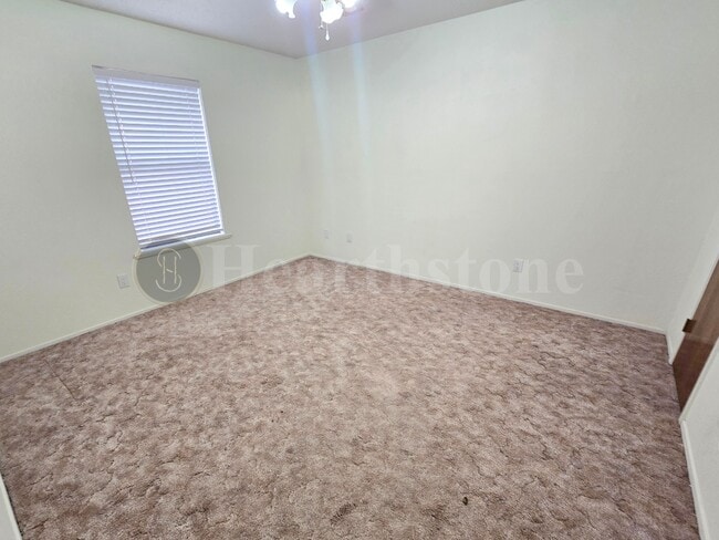 Building Photo - 1219 Gemini Cir