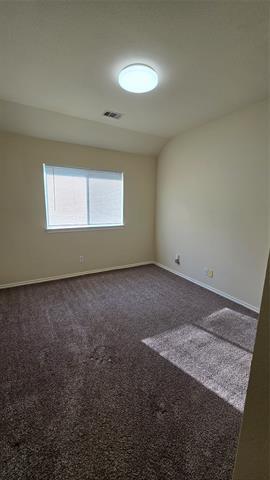 Building Photo - 1401 Ross Dr