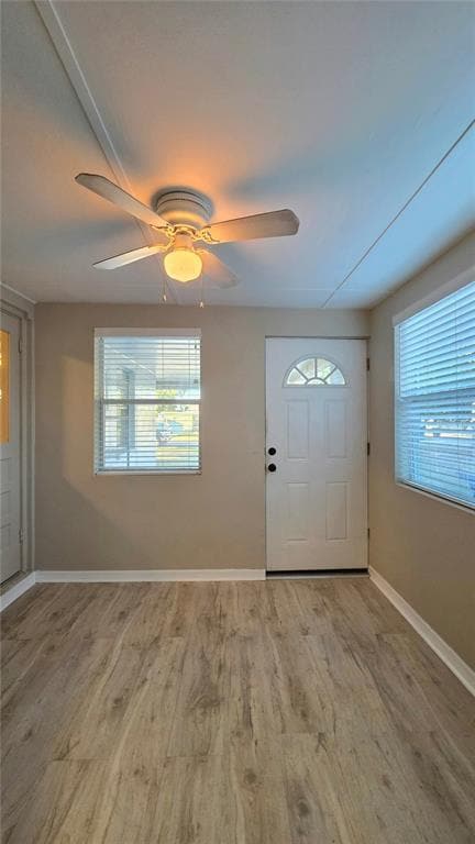 Building Photo - 1018 60th Ave N