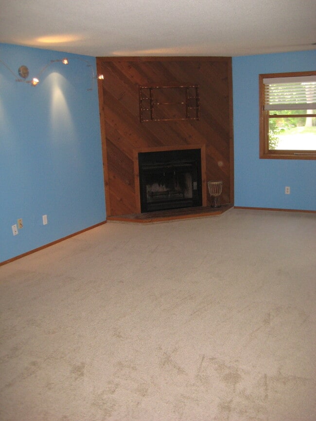 Building Photo - Gold Run 1 bedroom, 1 bath  - Available fo...