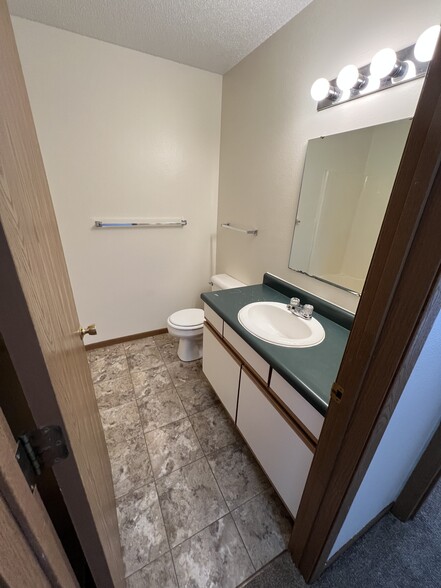 Building Photo - 85 Sugar Creek Ln