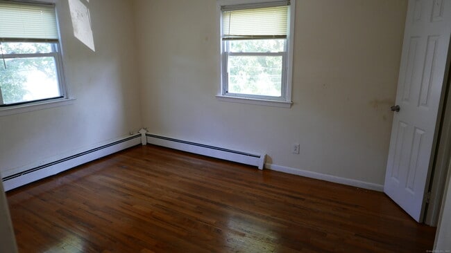 Building Photo - 24 Adamson Ave