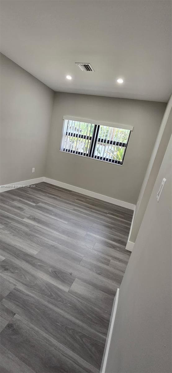 Building Photo - 2533 Garfield St