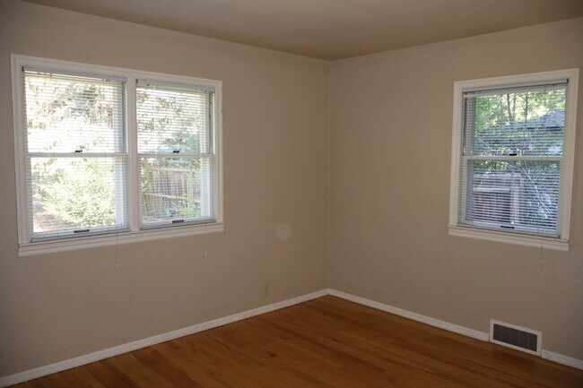Building Photo - Cozy 2 Bedroom Home in Fort Collins