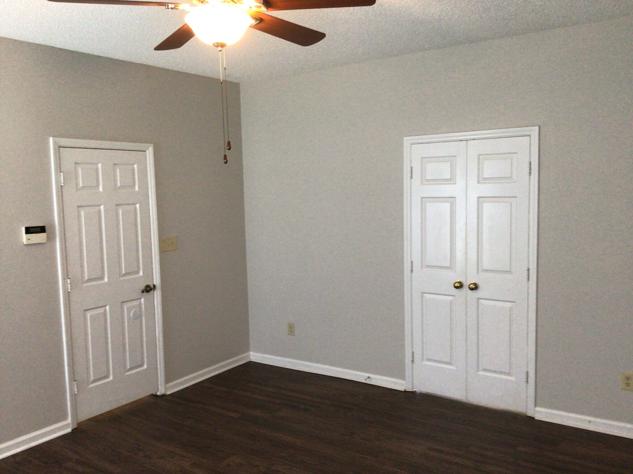 Building Photo - 13615 Portpatrick Ln