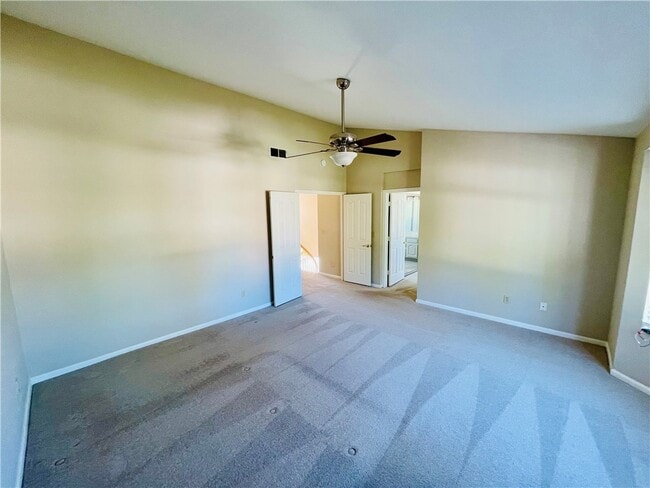 Building Photo - 25472 Day Lily Dr