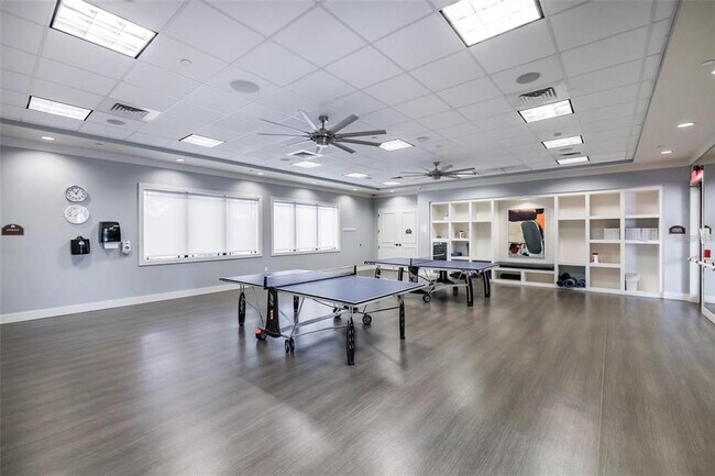 Building Photo - 4820 Grand Banks Dr