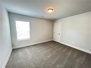 Building Photo - 52 Suwannee Wy