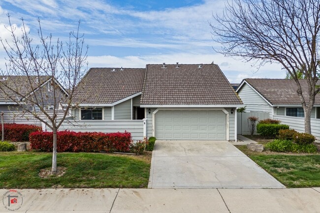 Primary Photo - 3513 Veneman Ave