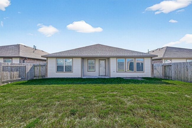 Building Photo - 3326 McDonough Way