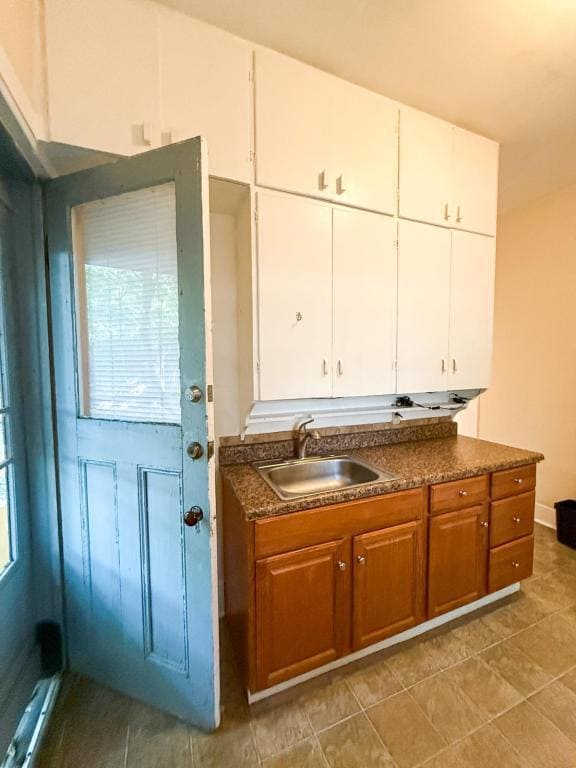 Building Photo - 115 Stewart Ave