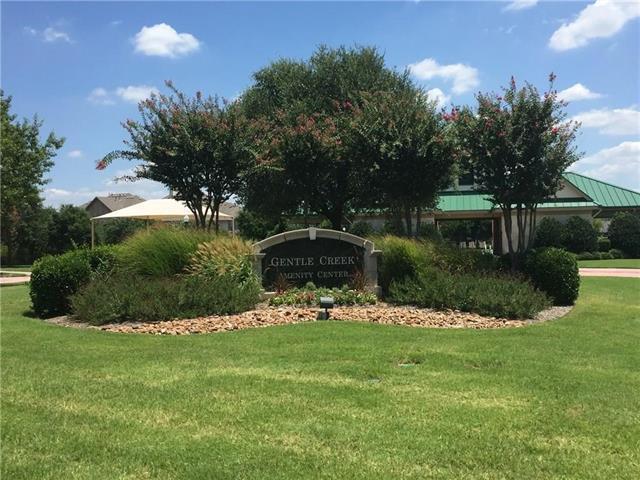 Building Photo - 961 Crystal Falls Dr