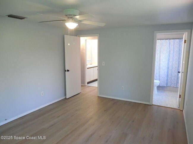 Building Photo - 345 Ocean View Ln