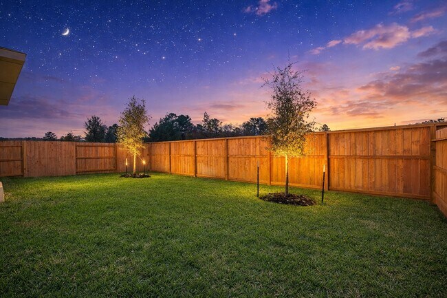 Building Photo - 17882 Stone Ter Ct