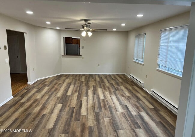 Building Photo - 9B Portsmouth St