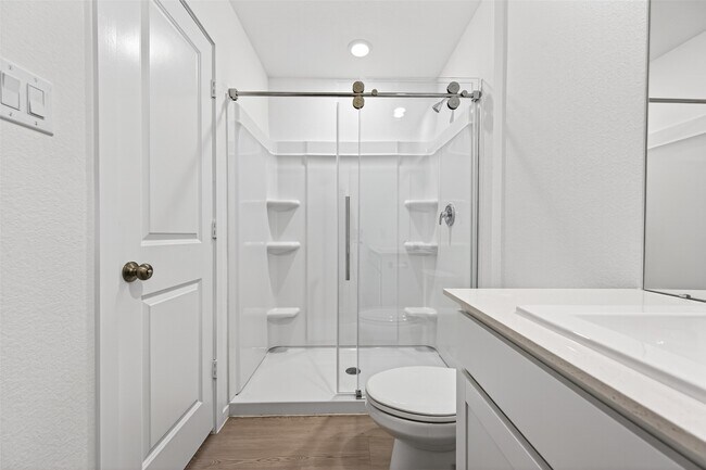 Building Photo - 26738 Cascade Sunrise St