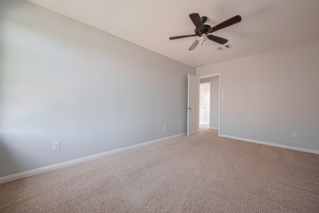 Building Photo - 4918 Alder Bend Ln