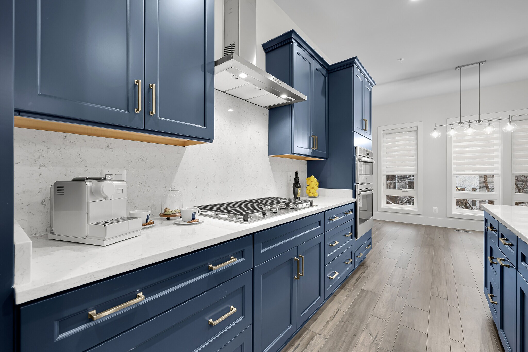 Building Photo - 147 Prairie Ln