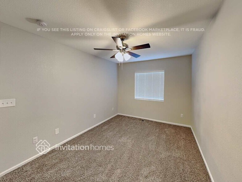 Building Photo - 9562 Marmot Ridge Cir