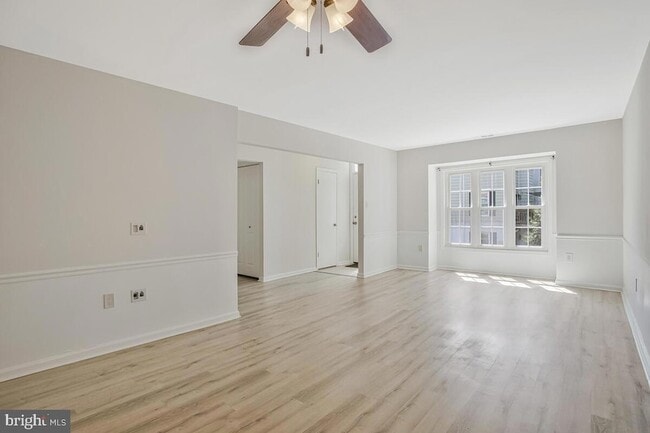Building Photo - 1520 Marlborough Ct