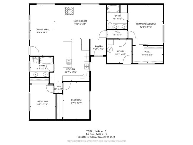 Building Photo - 39842 Burnside Loop