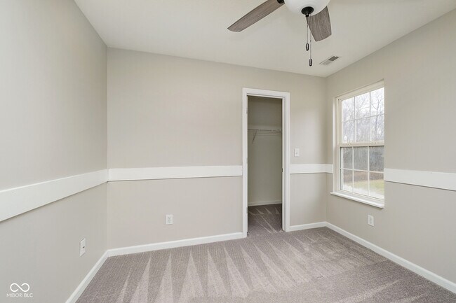 Building Photo - 11532 War Admiral Ct
