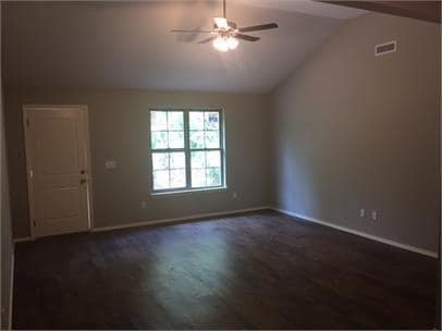 Building Photo - 3000 SW Amberwood Ave