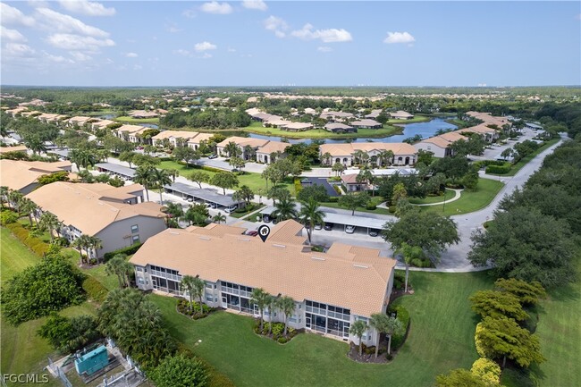 Building Photo - 19961 Barletta Ln