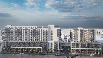 Building Photo - 101 Dania Beach