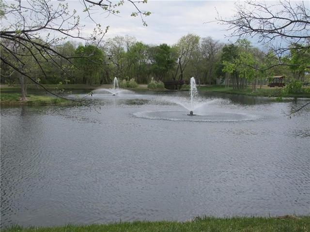 Building Photo - 1010 Westwood Ct