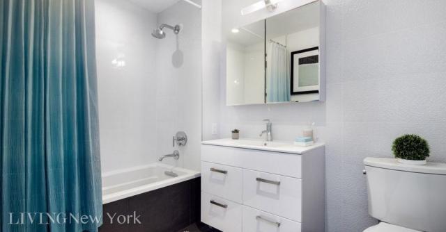 Building Photo - 1 bedroom in Brooklyn NY 11211