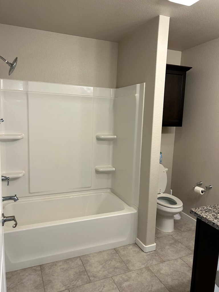 Building Photo - 9311 Ratliff Rdg