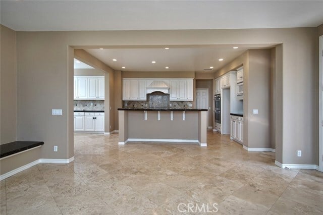 Building Photo - 2449 Highwood Rd