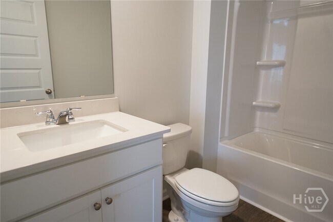 Building Photo - 102 Red Admiral Ln