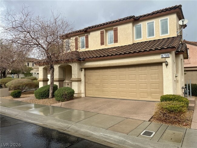 Building Photo - 8798 Brindisi Park Ave