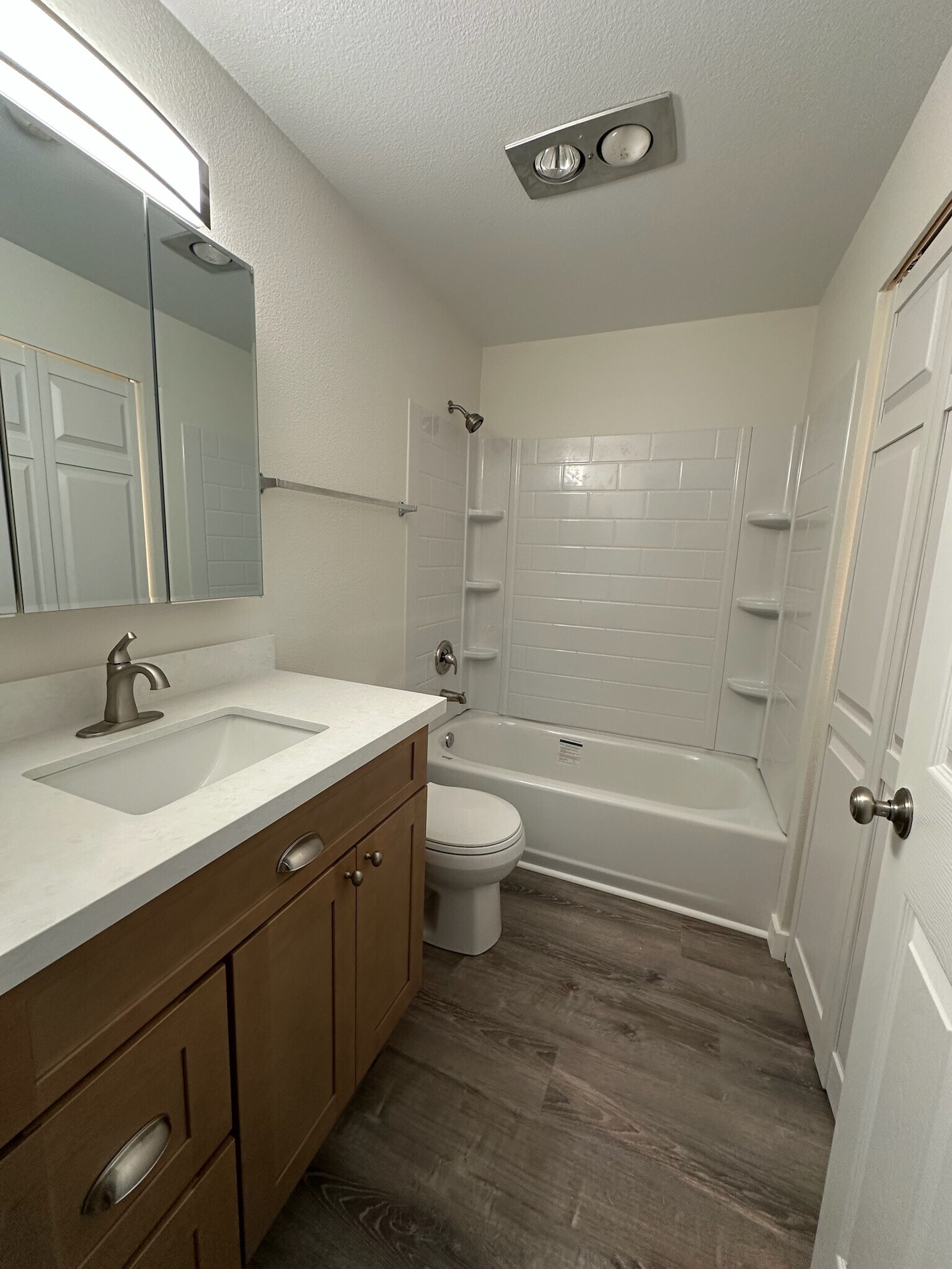 Building Photo - 9620 NE 188th St