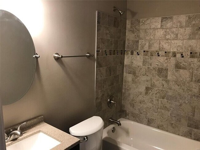 Building Photo - Fantastic 2bd/1ba home! Let yourself in!