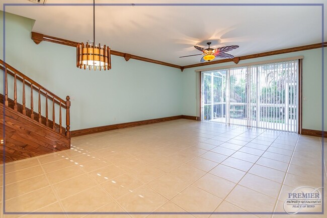 Building Photo - ***3 BEDS 2.5 BATHS***UNFURNISHED****MOVE ...