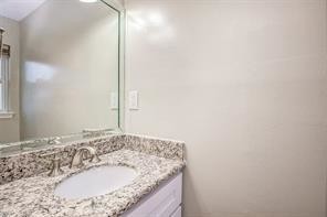 Building Photo - 4934 N Braeswood Blvd