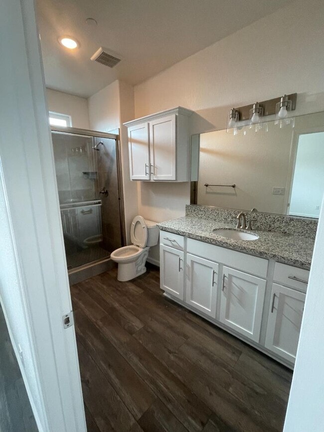 Building Photo - 3848 S Burke St