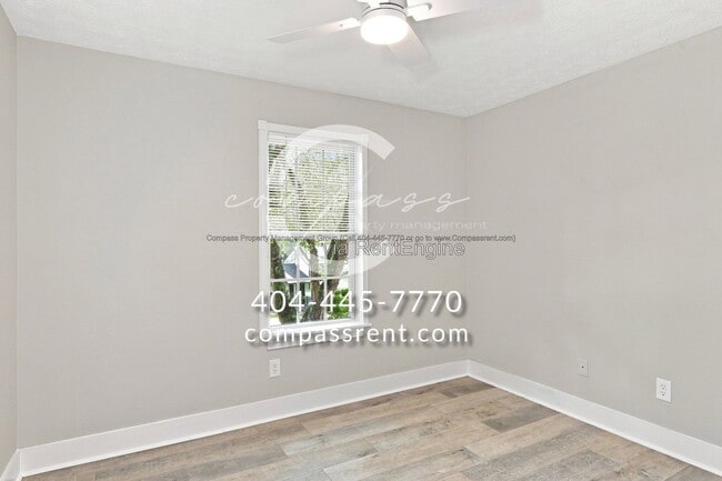 Building Photo - 3962 Wood Path Dr
