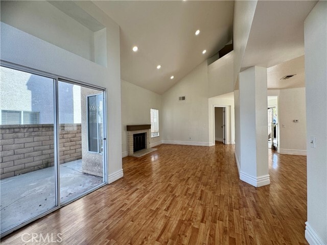 Building Photo - 6738 Wrangler Rd