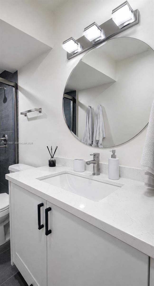 Building Photo - 1801 S Ocean Dr