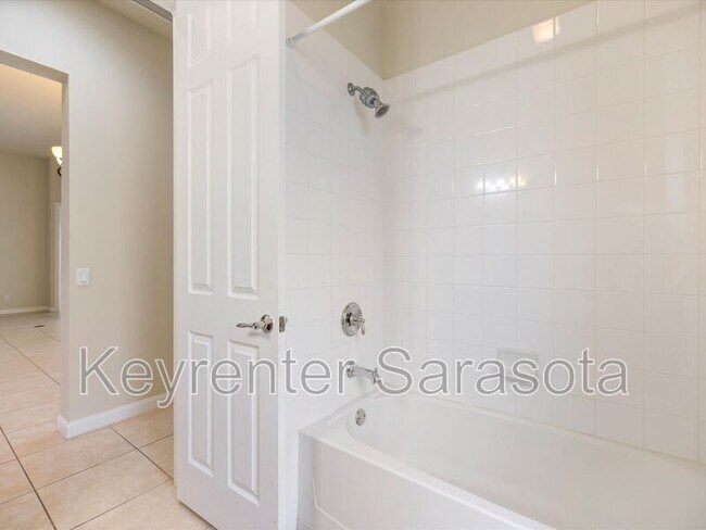 Building Photo - 5994 Demarco Ct