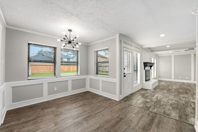 Building Photo - 20222 Prince Creek Dr