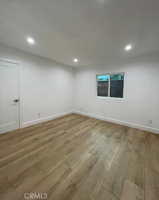 Building Photo - 1426 Elevado St