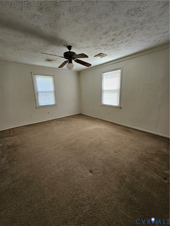 Building Photo - 203 N Amelia Ave