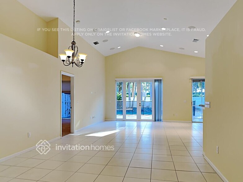 Building Photo - 13512 Carrick Green Ct